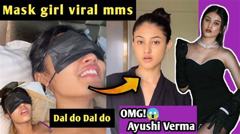 instagram viral nude|Best of Instagram/TikTok Porn Videos